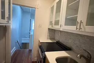 1220 N 55th St, Philadelphia, PA 19131 - Photo 9