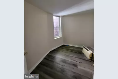 5855 Windsor Avenue, Philadelphia, PA 19143 - Photo 9