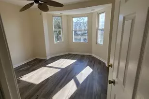 5855 Windsor Ave, Philadelphia, PA 19143 - Photo 11