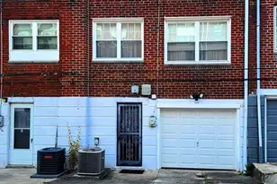 7917 Gilbert St, Philadelphia, PA 19150 - Photo 23