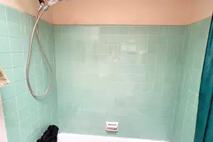 7917 Gilbert St, Philadelphia, PA 19150 - Photo 17