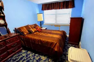 7917 Gilbert St, Philadelphia, PA 19150 - Photo 13