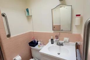 7917 Gilbert St, Philadelphia, PA 19150 - Photo 11