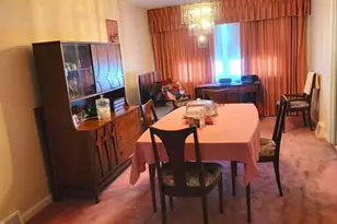 7917 Gilbert St, Philadelphia, PA 19150 - Photo 5