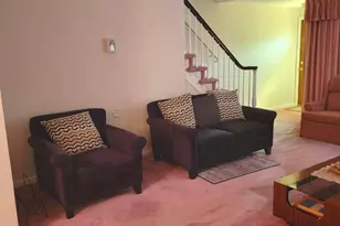 7917 Gilbert St, Philadelphia, PA 19150 - Photo 3