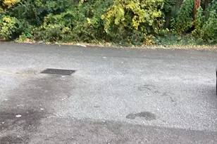 1618 W Diamond St, Philadelphia, PA 19121 - Photo 25