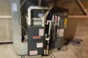 1618 W Diamond St, Philadelphia, PA 19121 - Photo 23