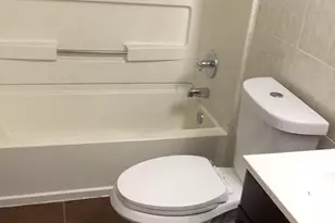 1618 W Diamond St, Philadelphia, PA 19121 - Photo 13