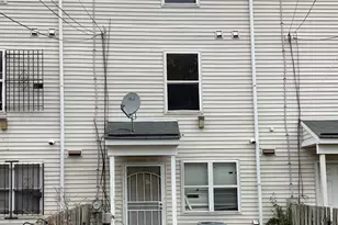 1618 W Diamond St, Philadelphia, PA 19121 - Photo 27