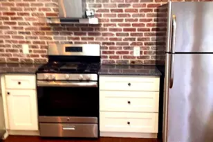 1618 W Diamond St, Philadelphia, PA 19121 - Photo 3