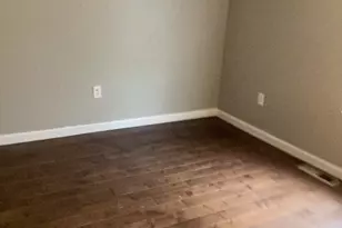 1618 W Diamond St, Philadelphia, PA 19121 - Photo 19