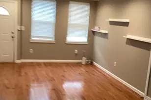 1618 W Diamond St, Philadelphia, PA 19121 - Photo 5