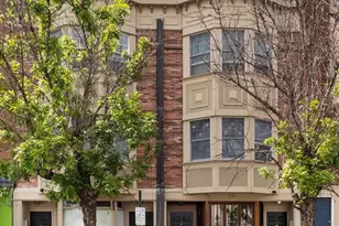 530 S 15th St, Philadelphia, PA 19146 - Photo 1