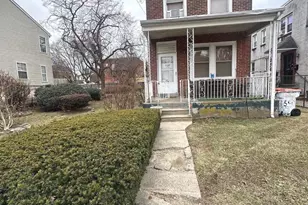 7538 Forrest Ave, Philadelphia, PA 19150 - Photo 1