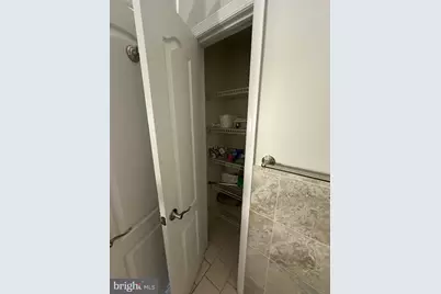 290 Byberry Road #2, Philadelphia, PA 19116 - Photo 25