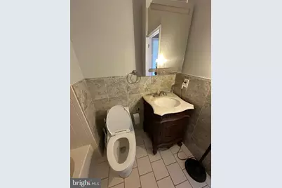 290 Byberry Road #2, Philadelphia, PA 19116 - Photo 23