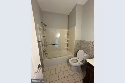 290 Byberry Road #2, Philadelphia, PA 19116 - Photo 19