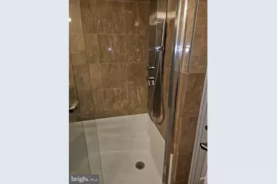 290 Byberry Road #2, Philadelphia, PA 19116 - Photo 45