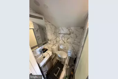 290 Byberry Road #2, Philadelphia, PA 19116 - Photo 33