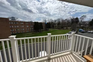 290 Byberry Rd, Philadelphia, PA 19116 - Photo 29