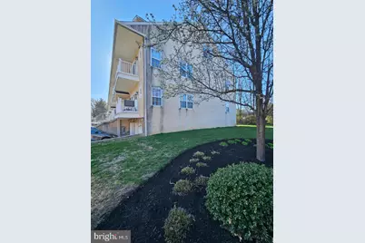 290 Byberry Road #2, Philadelphia, PA 19116 - Photo 3