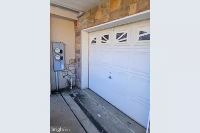 290 Byberry Road #2, Philadelphia, PA 19116 - Photo 5