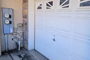 290 Byberry Rd, Philadelphia, PA 19116 - Photo 5