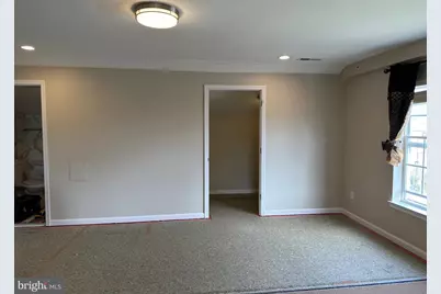 290 Byberry Road #2, Philadelphia, PA 19116 - Photo 39