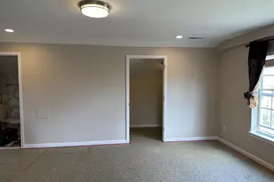 290 Byberry Rd, Philadelphia, PA 19116 - Photo 39