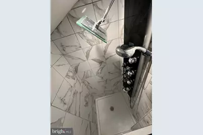 290 Byberry Road #2, Philadelphia, PA 19116 - Photo 37