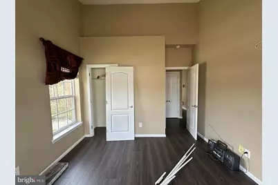 290 Byberry Road #2, Philadelphia, PA 19116 - Photo 21