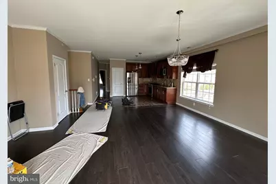 290 Byberry Road #2, Philadelphia, PA 19116 - Photo 7