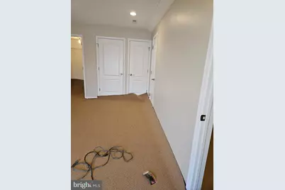 290 Byberry Road #2, Philadelphia, PA 19116 - Photo 51