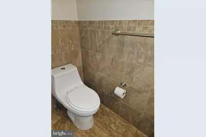 290 Byberry Road #2, Philadelphia, PA 19116 - Photo 47