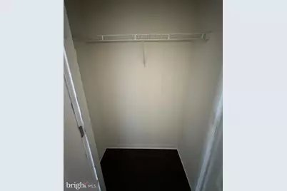 290 Byberry Road #2, Philadelphia, PA 19116 - Photo 13