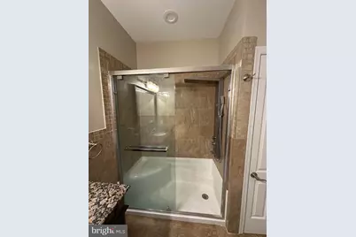 290 Byberry Road #2, Philadelphia, PA 19116 - Photo 15