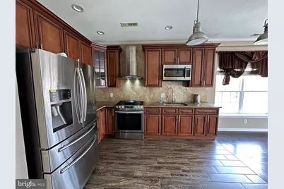 290 Byberry Road #2, Philadelphia, PA 19116 - Photo 9