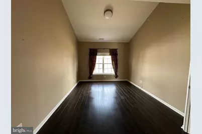 290 Byberry Road #2, Philadelphia, PA 19116 - Photo 17