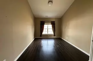 290 Byberry Rd, Philadelphia, PA 19116 - Photo 17