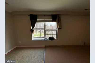 290 Byberry Road #2, Philadelphia, PA 19116 - Photo 31