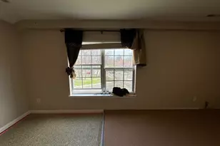 290 Byberry Rd, Philadelphia, PA 19116 - Photo 31