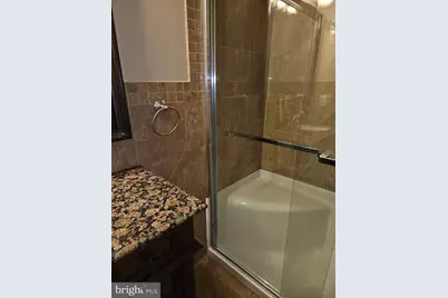 290 Byberry Road #2, Philadelphia, PA 19116 - Photo 49