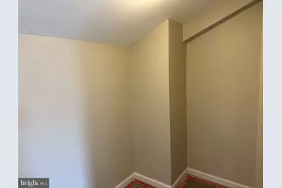 290 Byberry Road #2, Philadelphia, PA 19116 - Photo 43