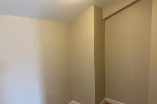 290 Byberry Rd, Philadelphia, PA 19116 - Photo 43