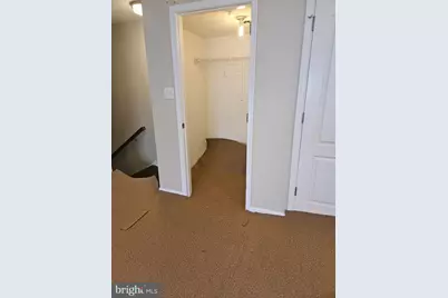 290 Byberry Road #2, Philadelphia, PA 19116 - Photo 53