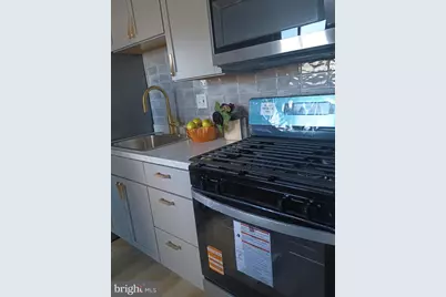 9712-26 Bustleton Avenue #8, Philadelphia, PA 19115 - Photo 3