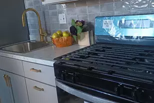 9712-26 Bustleton Ave, Philadelphia, PA 19115 - Photo 3