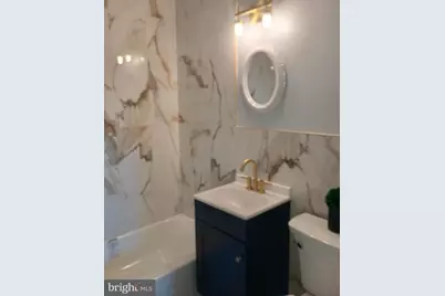 9712-26 Bustleton Avenue #8, Philadelphia, PA 19115 - Photo 5