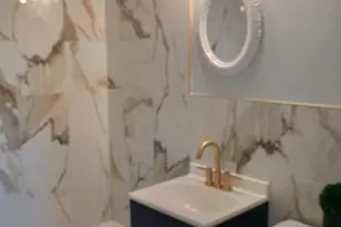 9712-26 Bustleton Ave, Philadelphia, PA 19115 - Photo 5