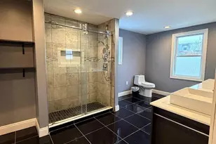 2736 A St, Philadelphia, PA 19134 - Photo 9